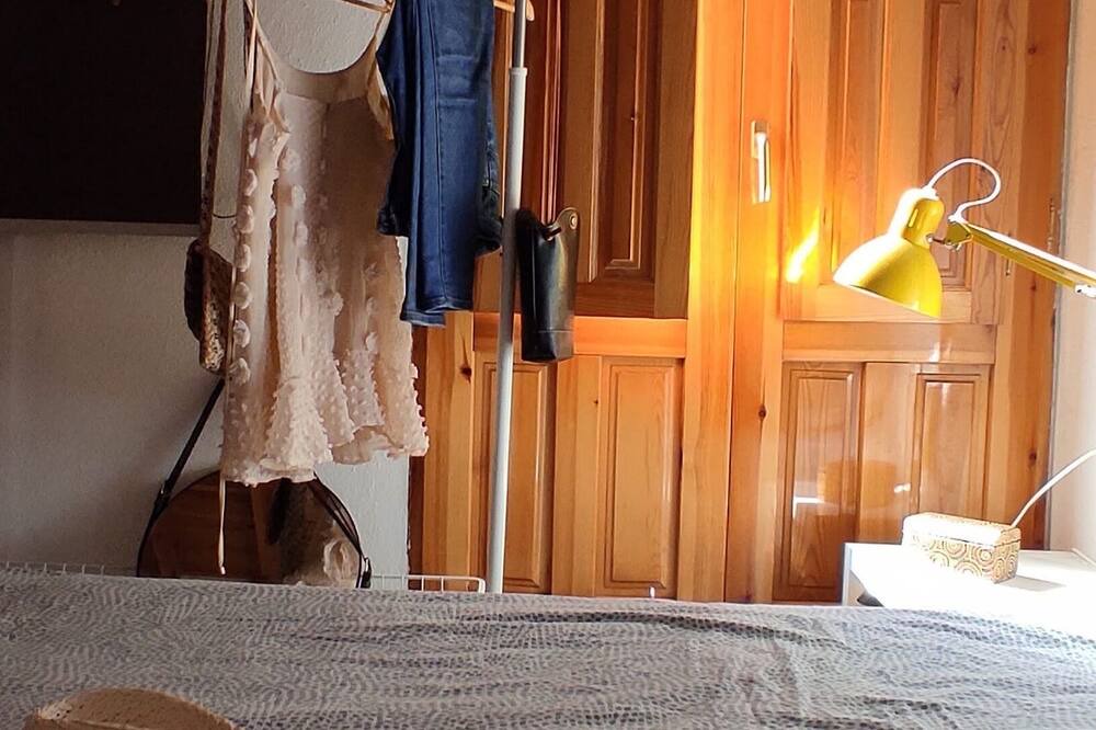 Photo of Bedroom in Alaquas
