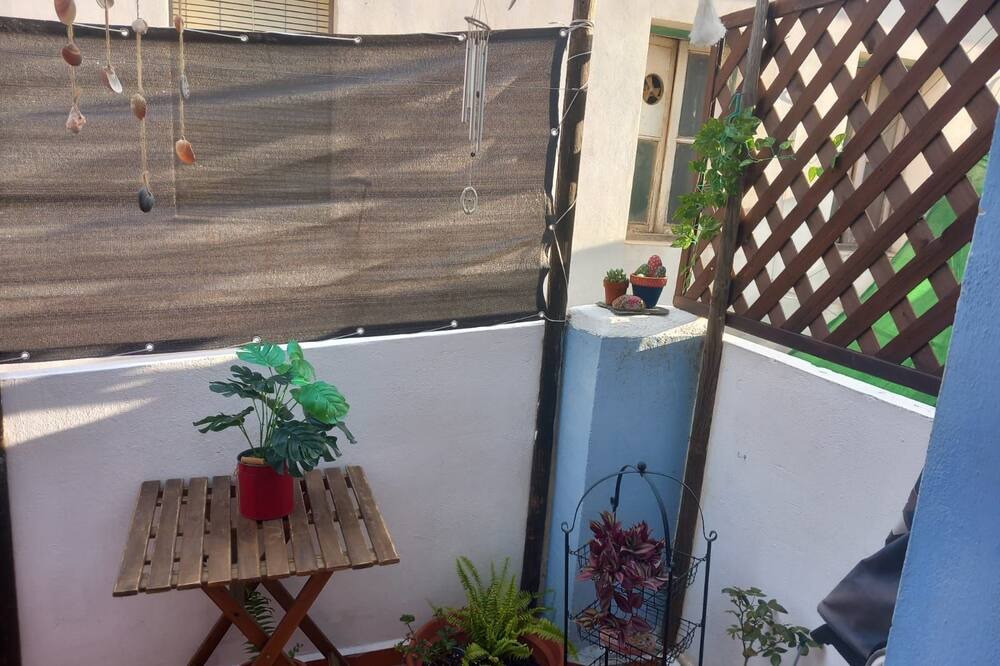 Photo of Outdoor in Alaquas