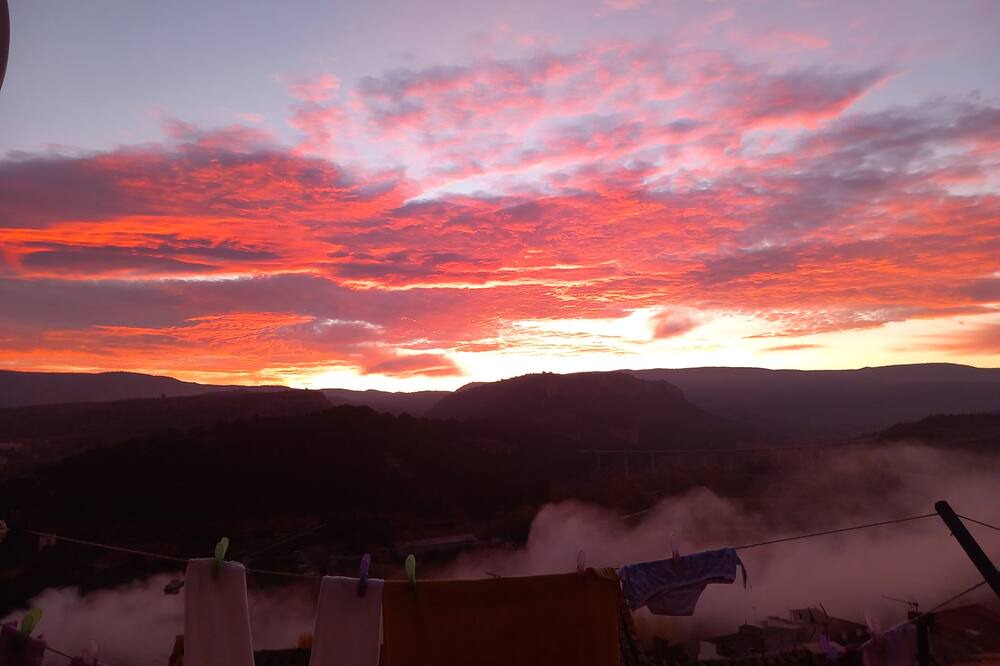 Photo of Outdoor in Alaquas
