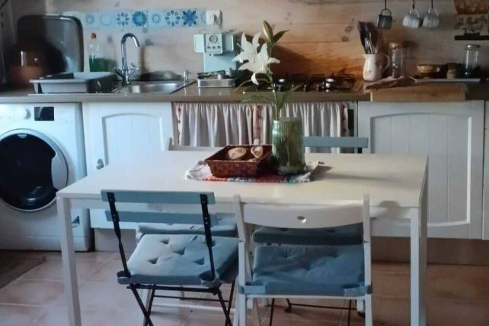 Photo of Kitchen in Alaquas
