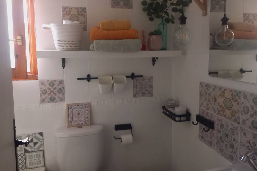 Photo of Kitchen in Alaquas