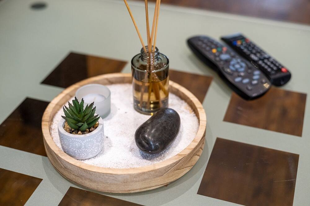 Photo of Bedroom in Charlton