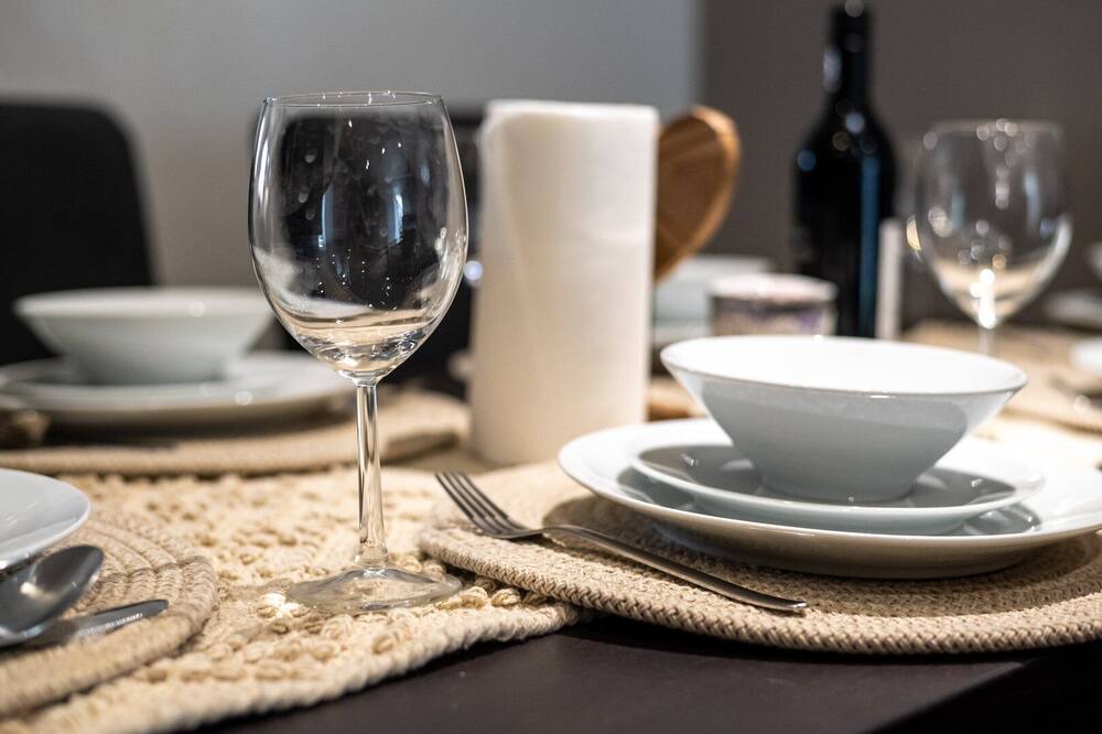 Photo of Others in Charlton