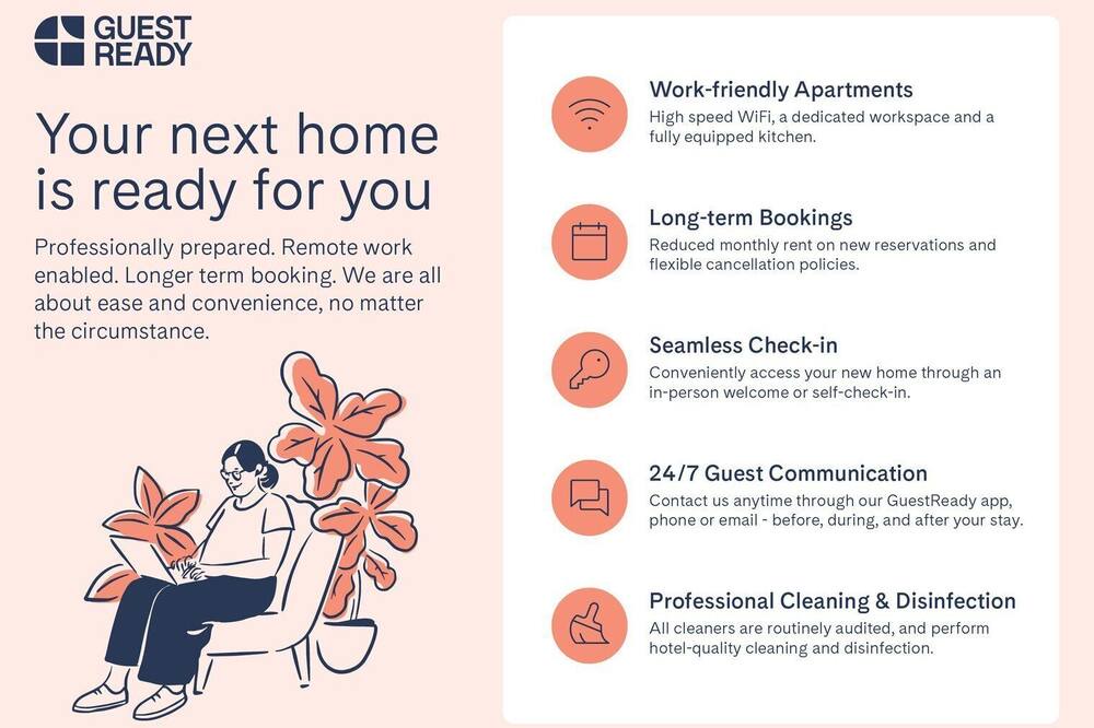 Photo of Others in Charlton