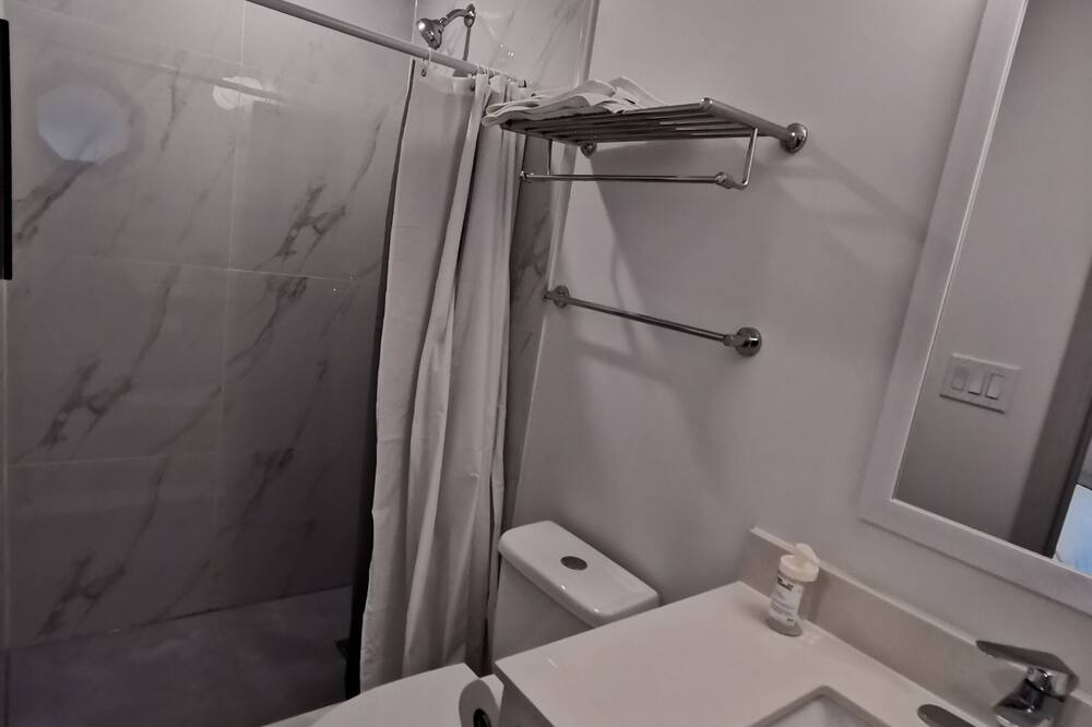 Photo of Bathroom in North York