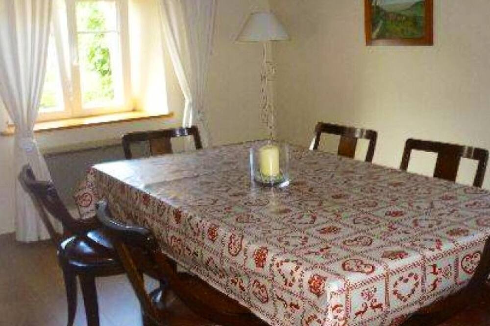 Photo of Livingroom in Ranrupt