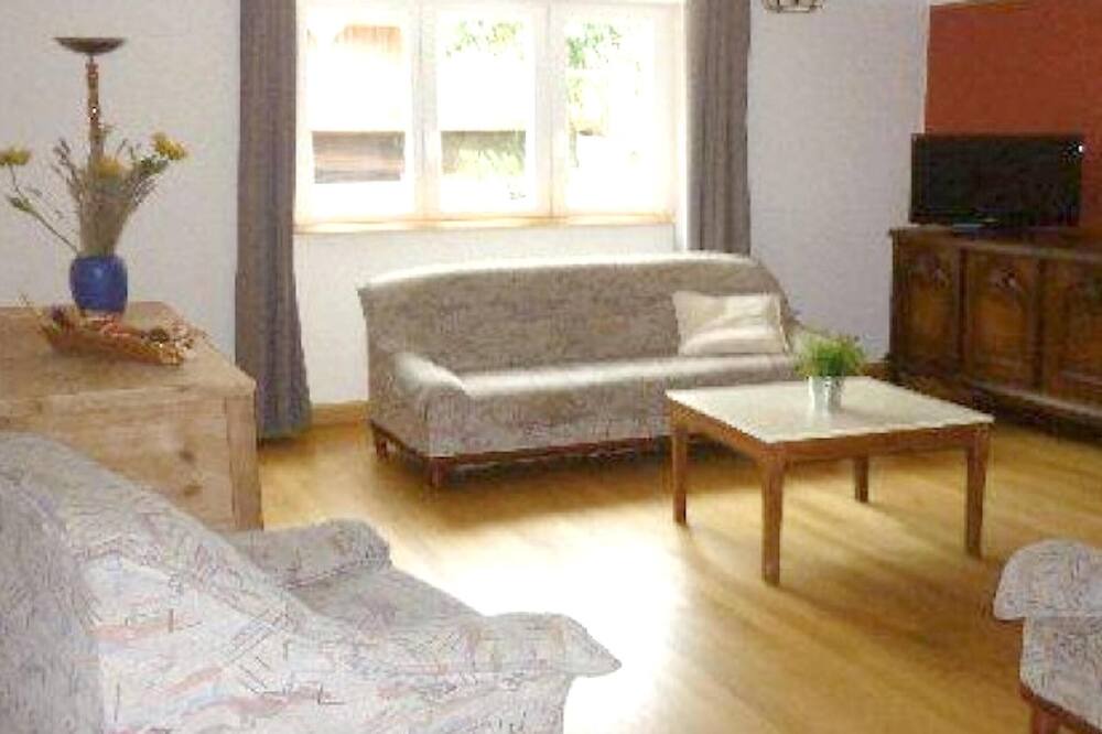 Photo of Livingroom in Ranrupt