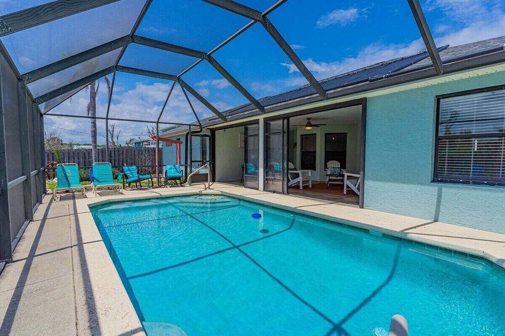 Photo of Others in Marineland Acres