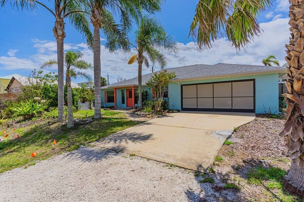 Photo of Others in Marineland Acres