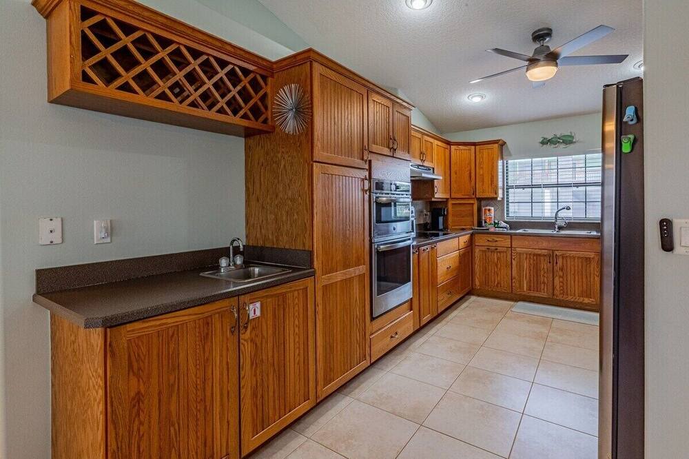 Photo of Others in Marineland Acres