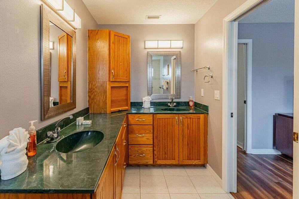 Photo of Others in Marineland Acres