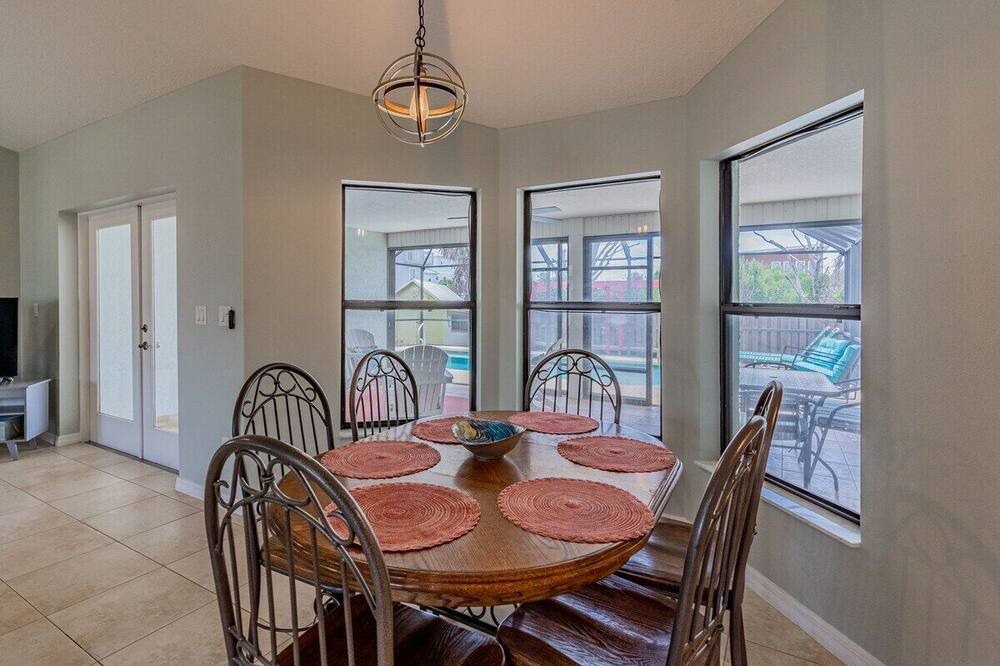 Photo of Others in Marineland Acres