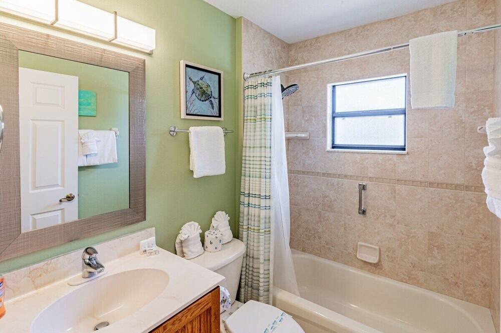 Photo of Others in Marineland Acres