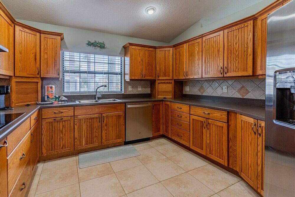 Photo of Others in Marineland Acres