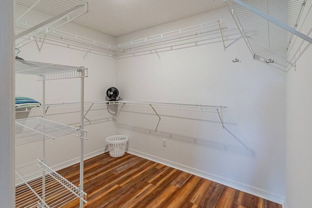 Photo of Others in Marineland Acres