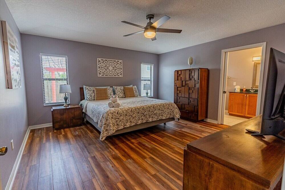 Photo of Others in Marineland Acres