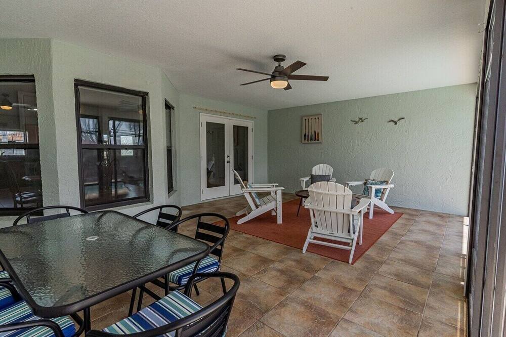 Photo of Others in Marineland Acres