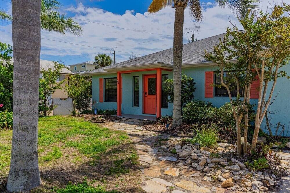 Photo of Others in Marineland Acres