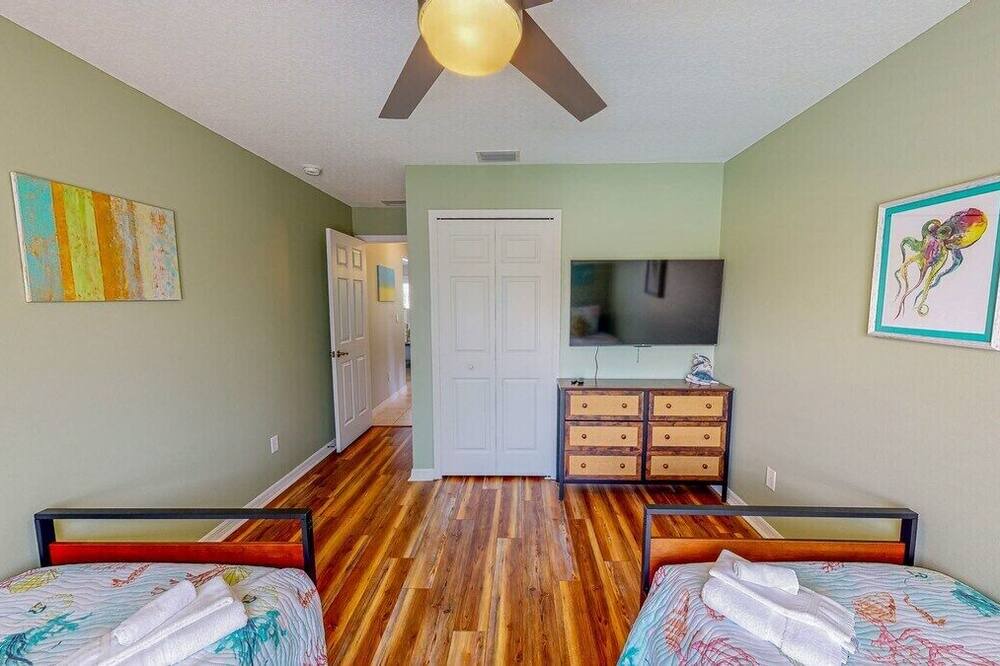 Photo of Others in Marineland Acres