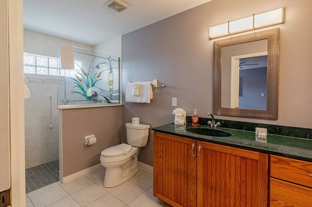 Photo of Others in Marineland Acres