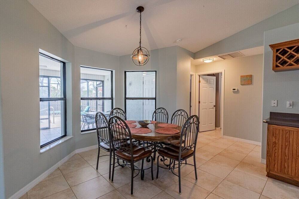 Photo of Others in Marineland Acres