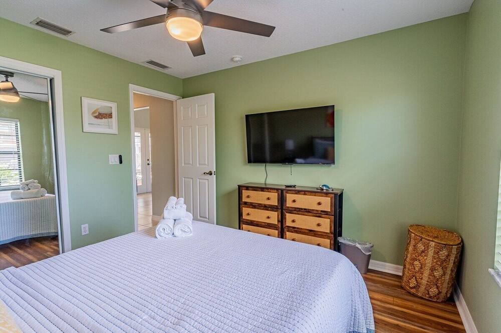 Photo of Others in Marineland Acres