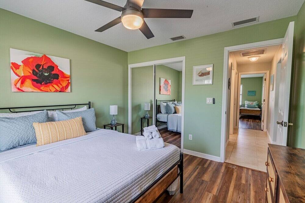 Photo of Others in Marineland Acres