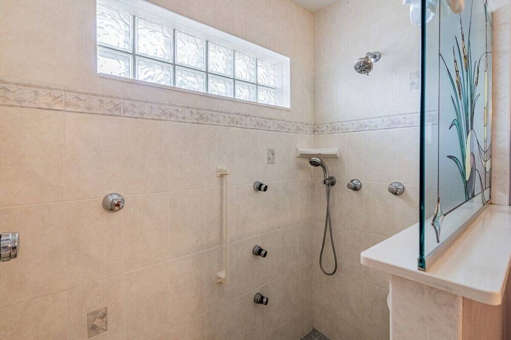 Photo of Others in Marineland Acres