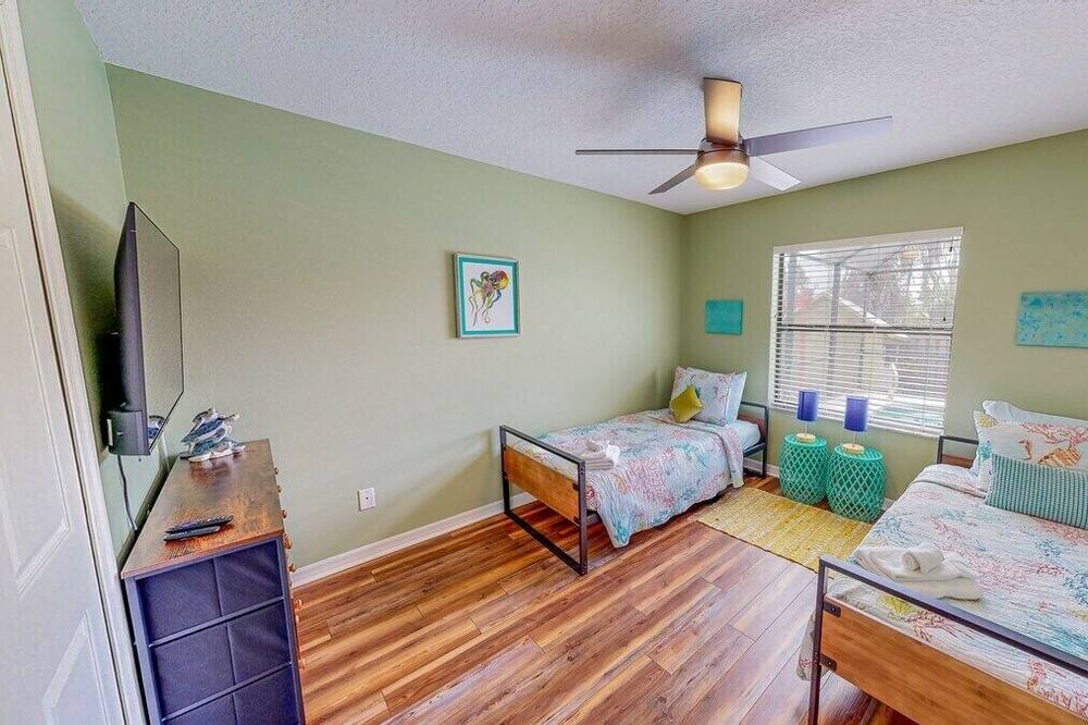 Photo of Others in Marineland Acres