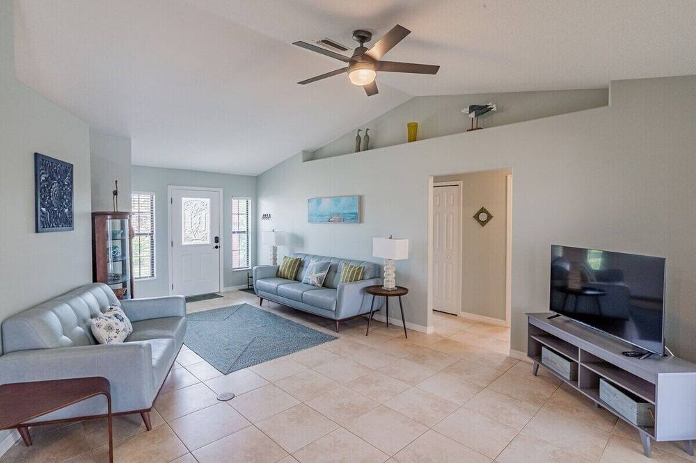 Photo of Others in Marineland Acres