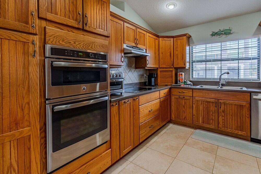 Photo of Others in Marineland Acres