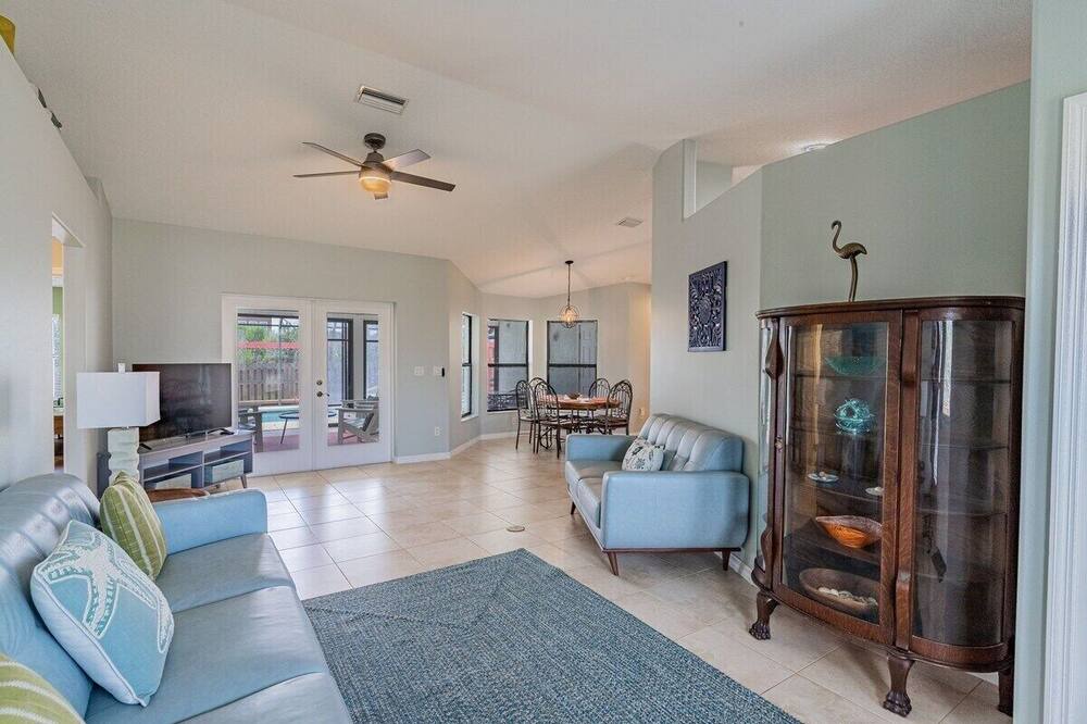 Photo of Others in Marineland Acres