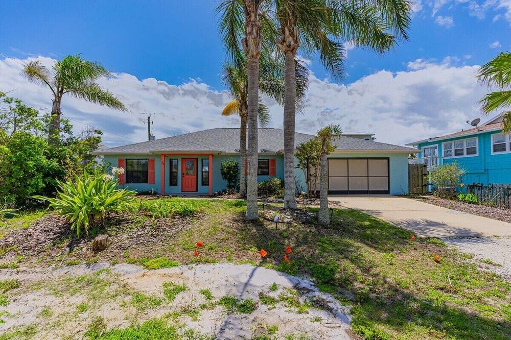 Photo of Others in Marineland Acres