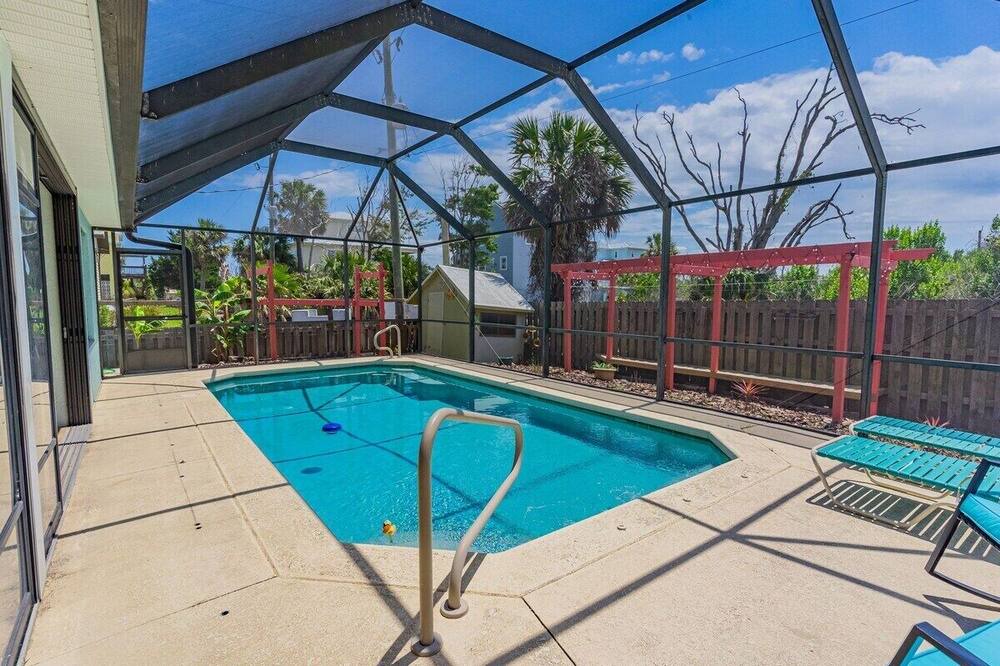 Photo of Others in Marineland Acres