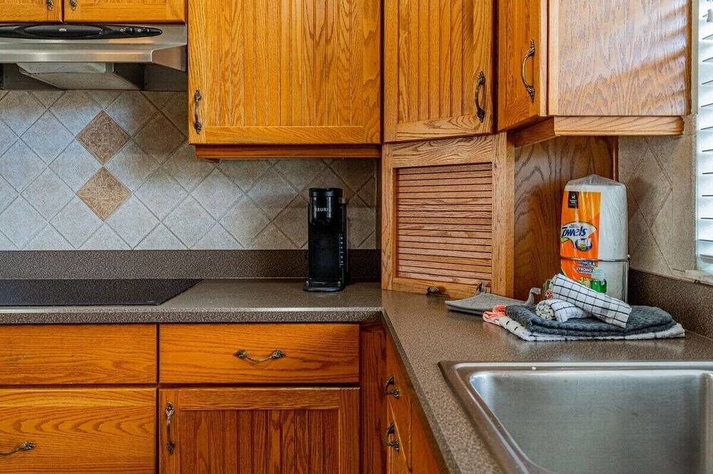 Photo of Others in Marineland Acres