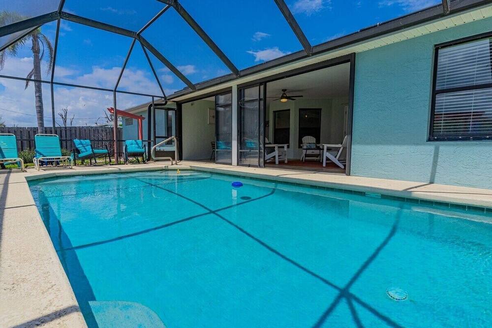 Photo of Others in Marineland Acres