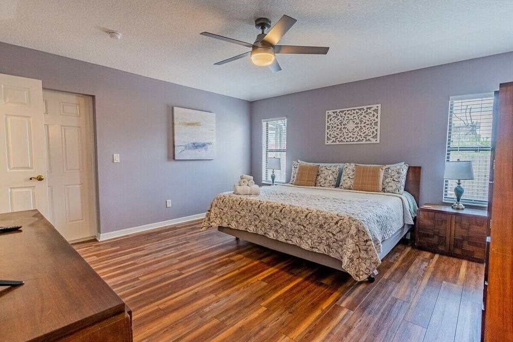 Photo of Others in Marineland Acres