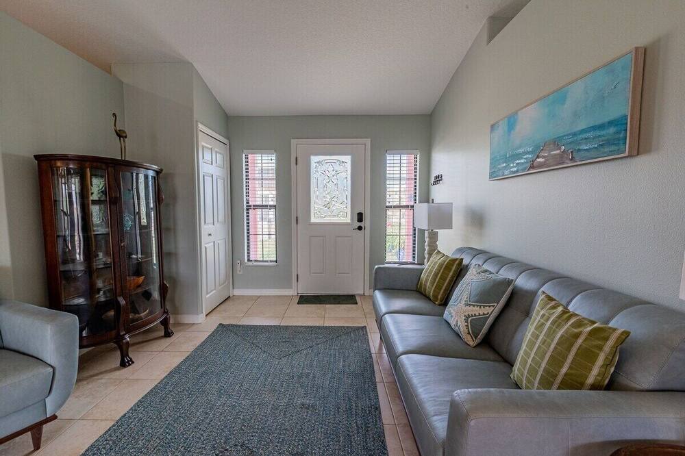 Photo of Others in Marineland Acres