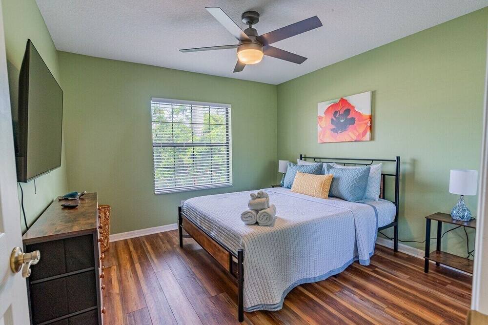 Photo of Others in Marineland Acres