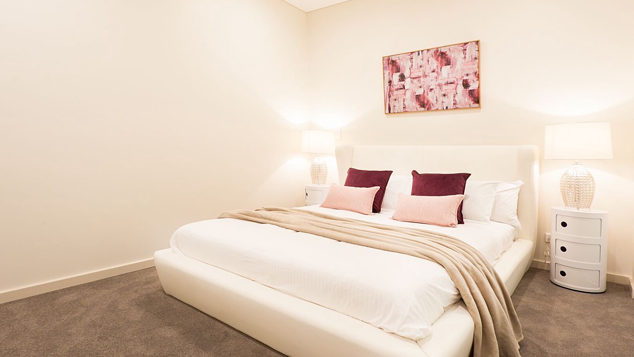 Photo of Others in Crows Nest