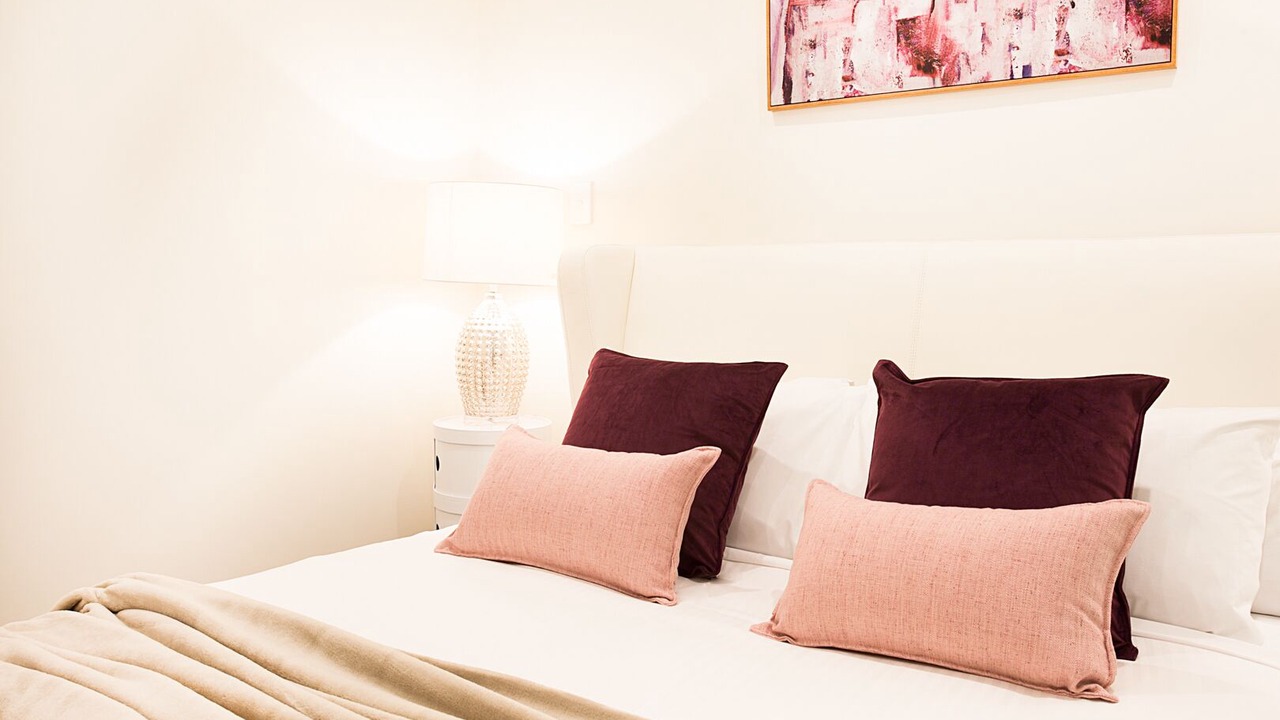 Photo of Others in Crows Nest