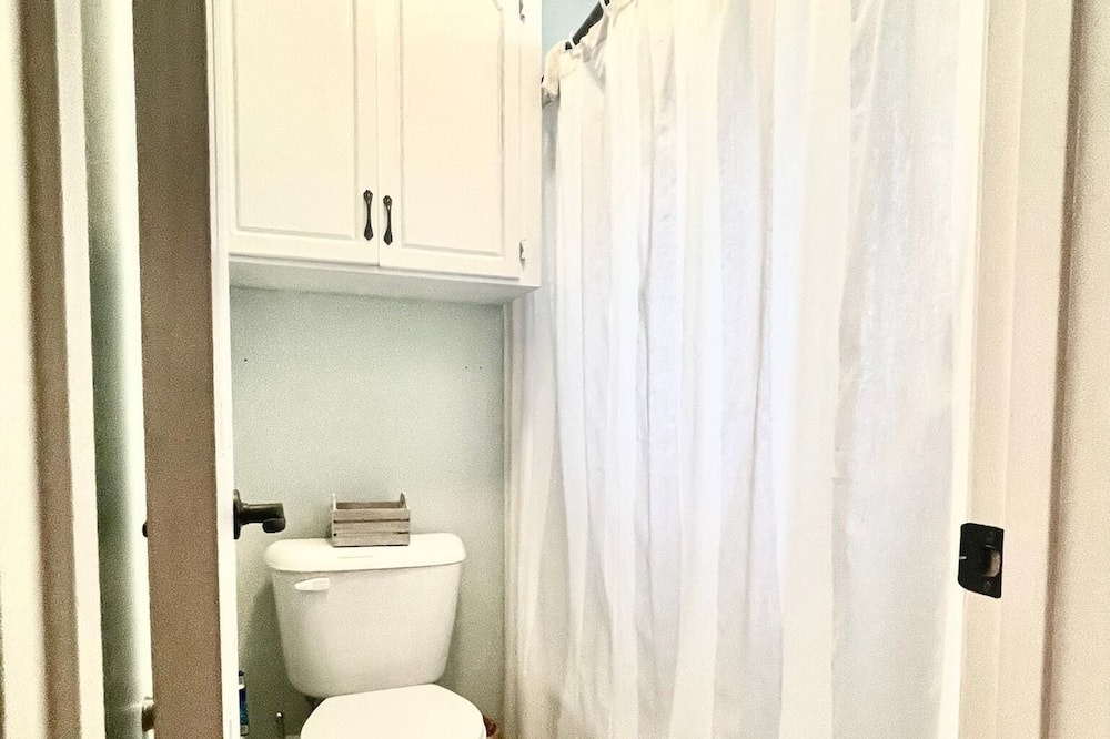Photo of Bathroom in Eastwood