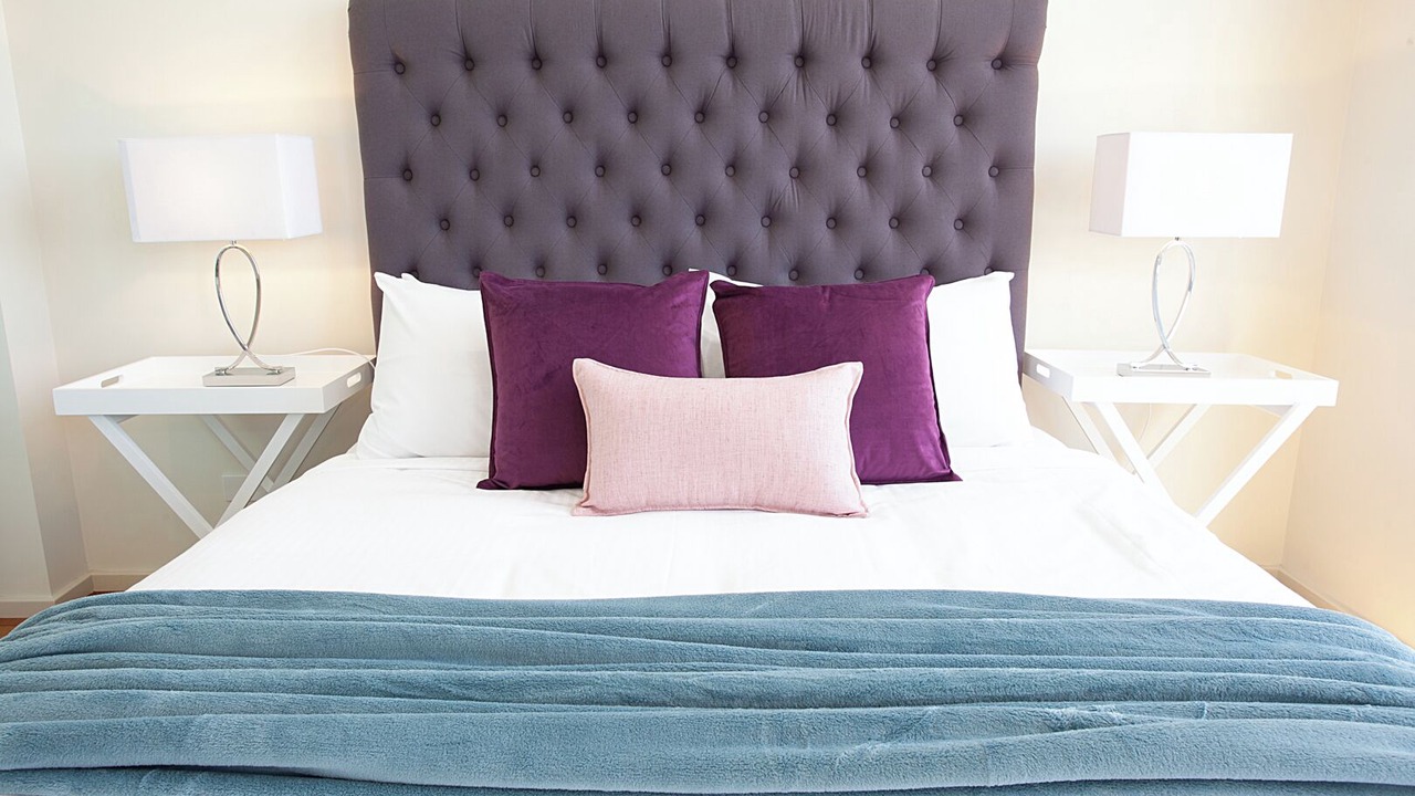 Photo of Others in Crows Nest