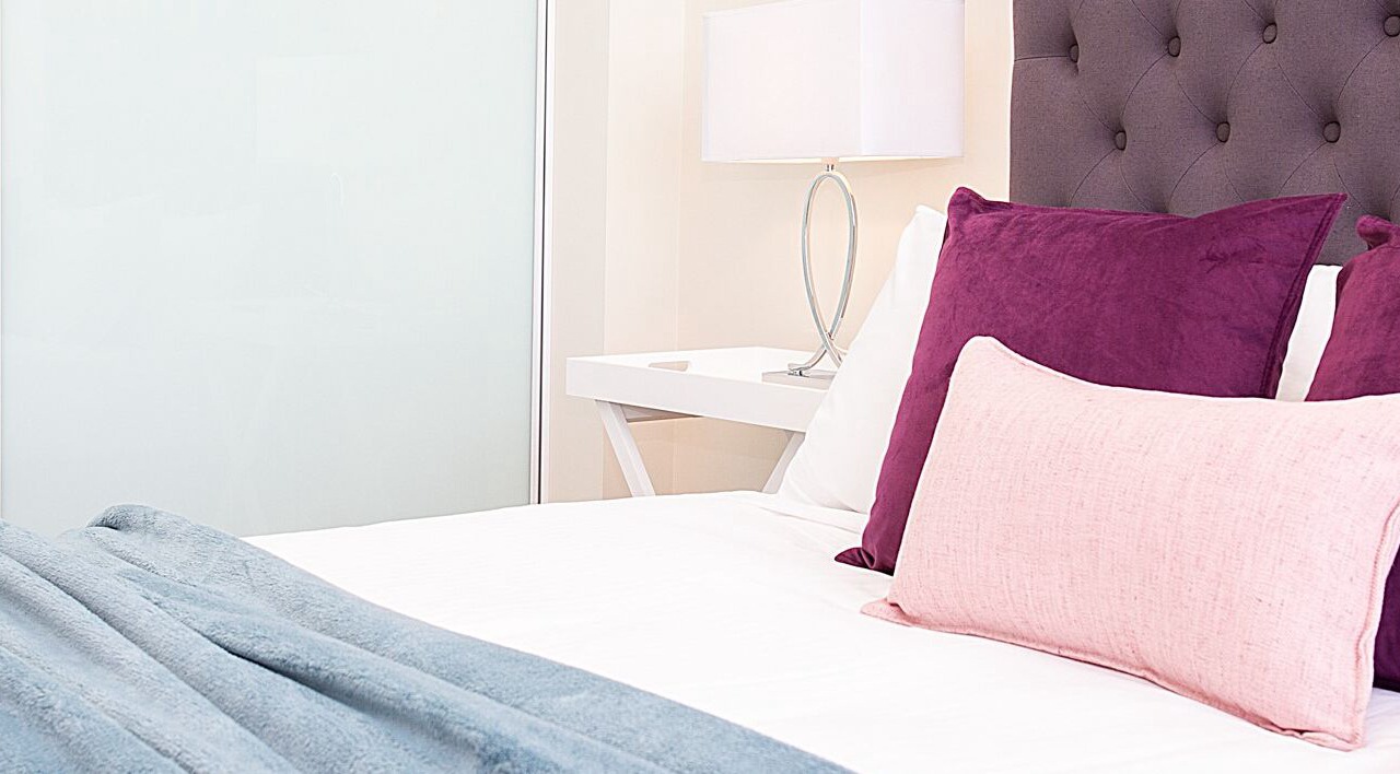 Photo of Others in Crows Nest