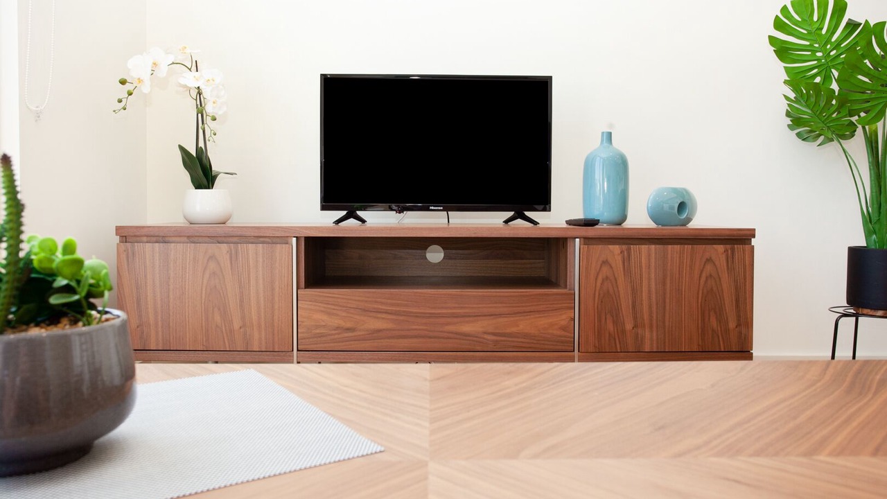 Photo of Others in Crows Nest