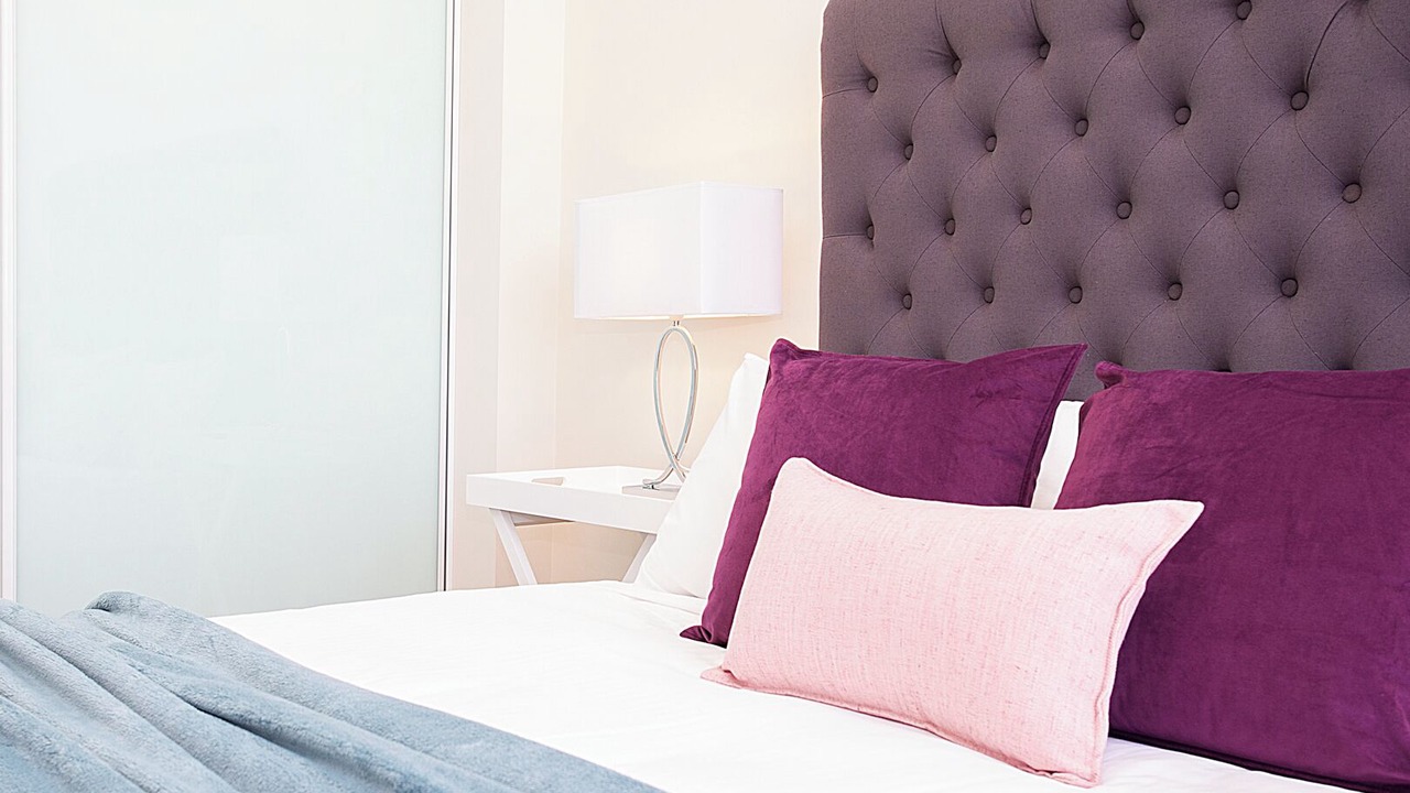 Photo of Others in Crows Nest