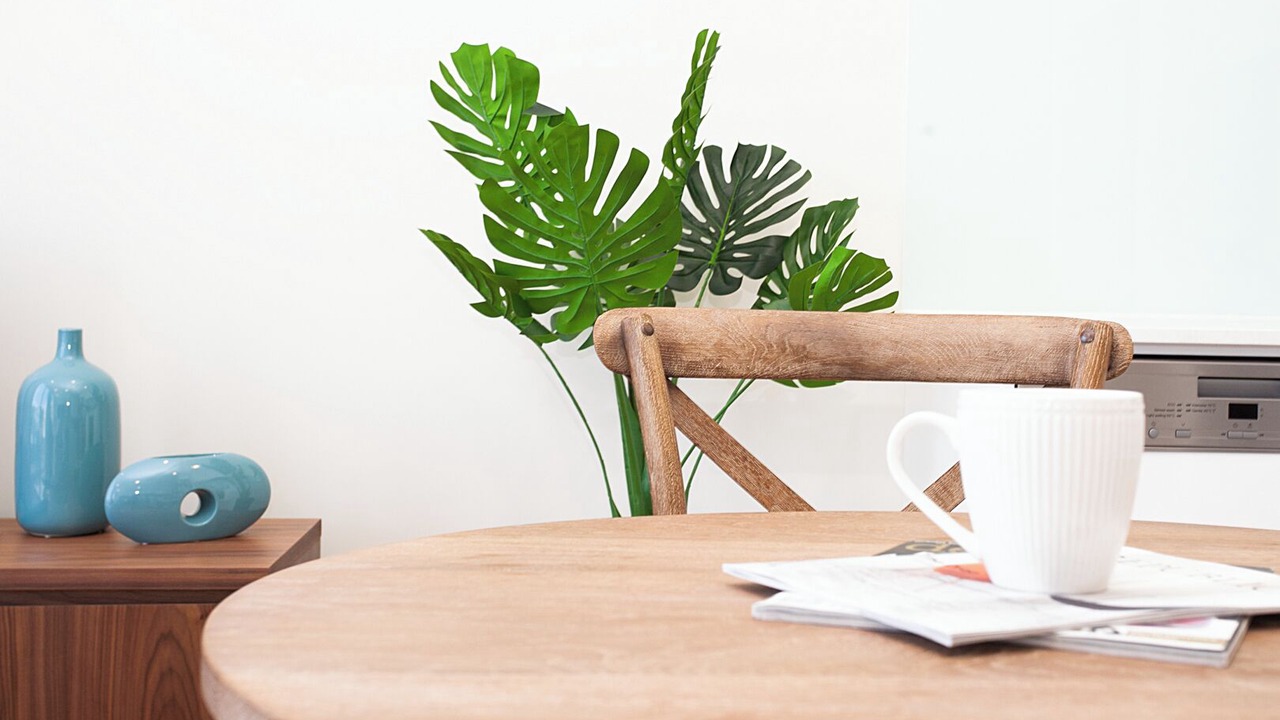 Photo of Others in Crows Nest