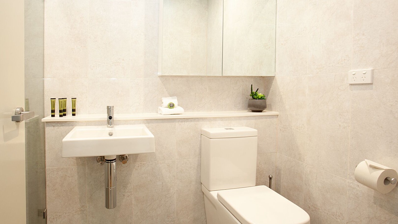 Photo of Others in Crows Nest