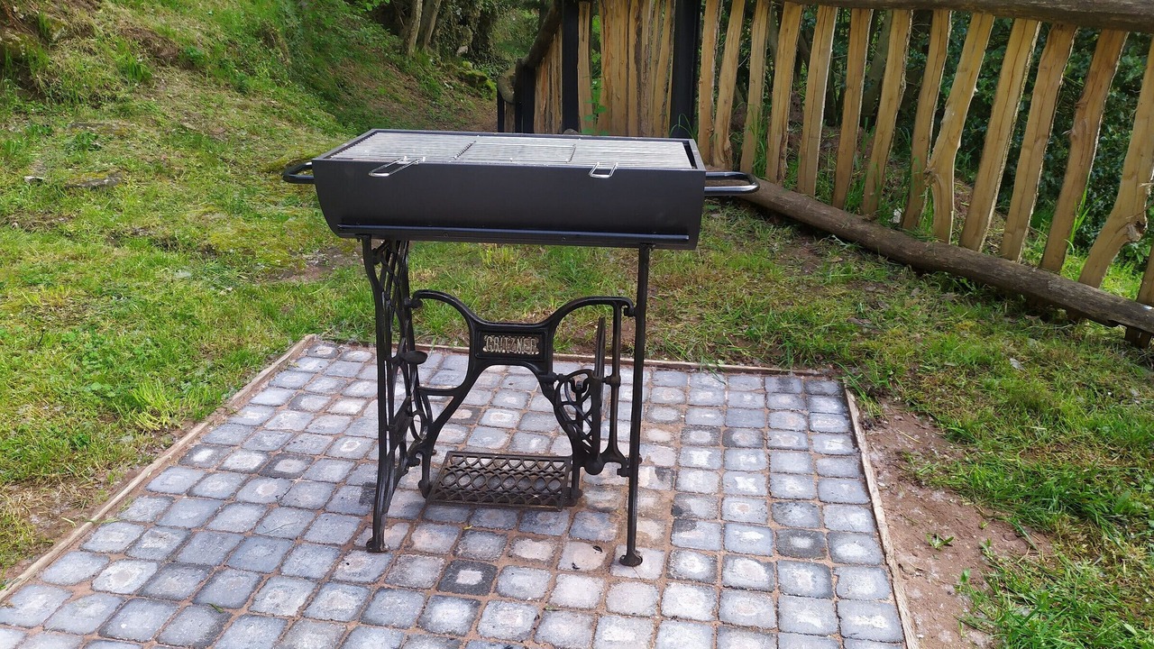 Photo of Outdoor in Val-et-Chatillon