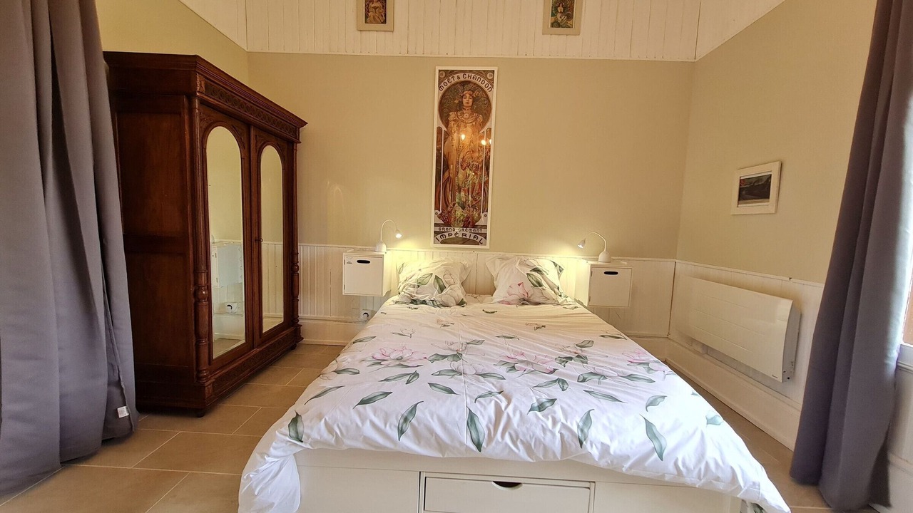 Photo of Others in Val-et-Chatillon